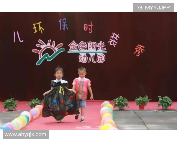 足球明星风范尽显时尚魅力女鞋专属设计让你走出自信与优雅