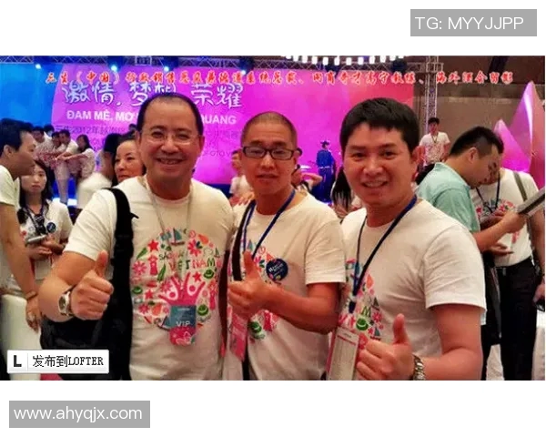 周静专访：从球场到人生的转折点与篮球梦想的追寻之路